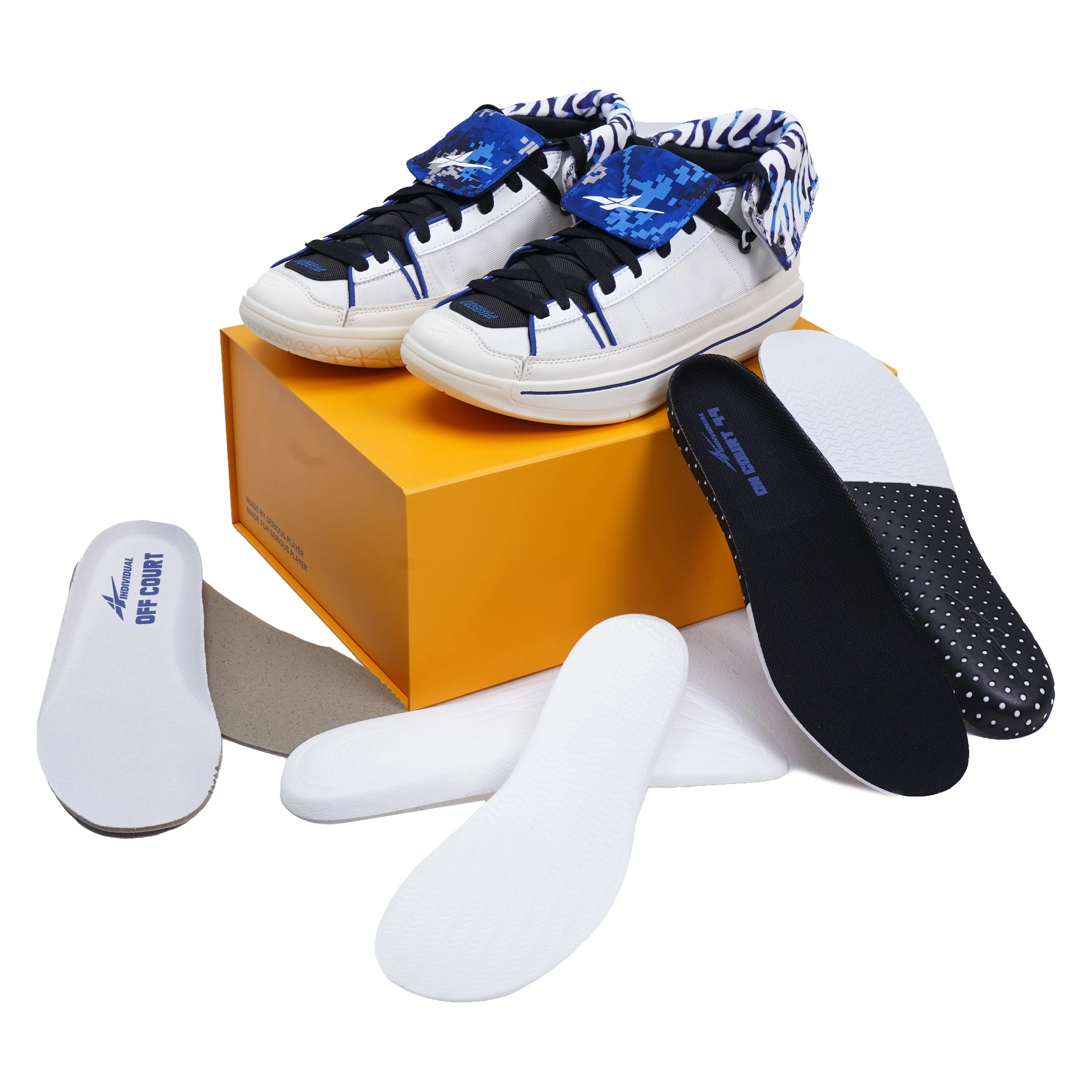 Product image 11
