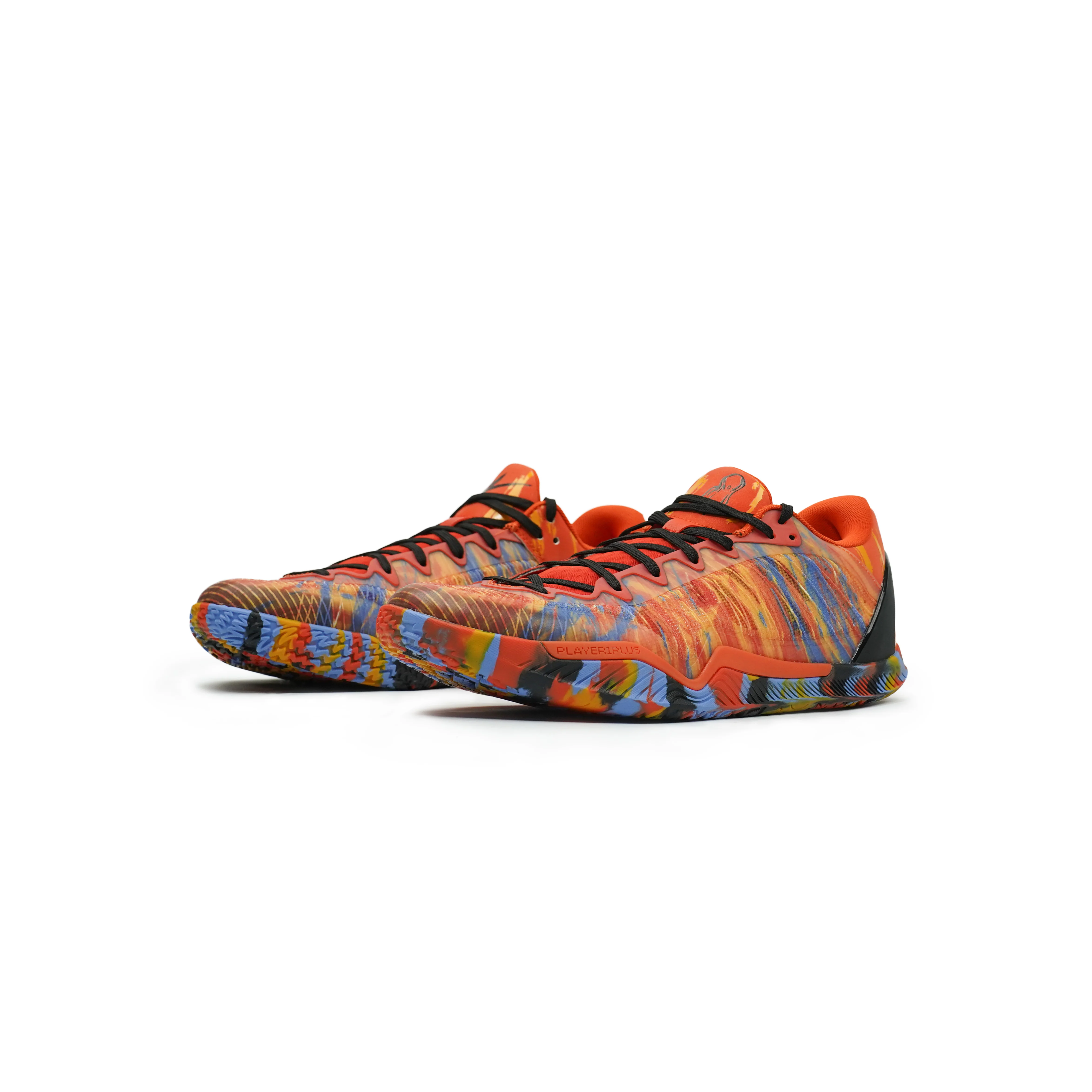 Product image 37